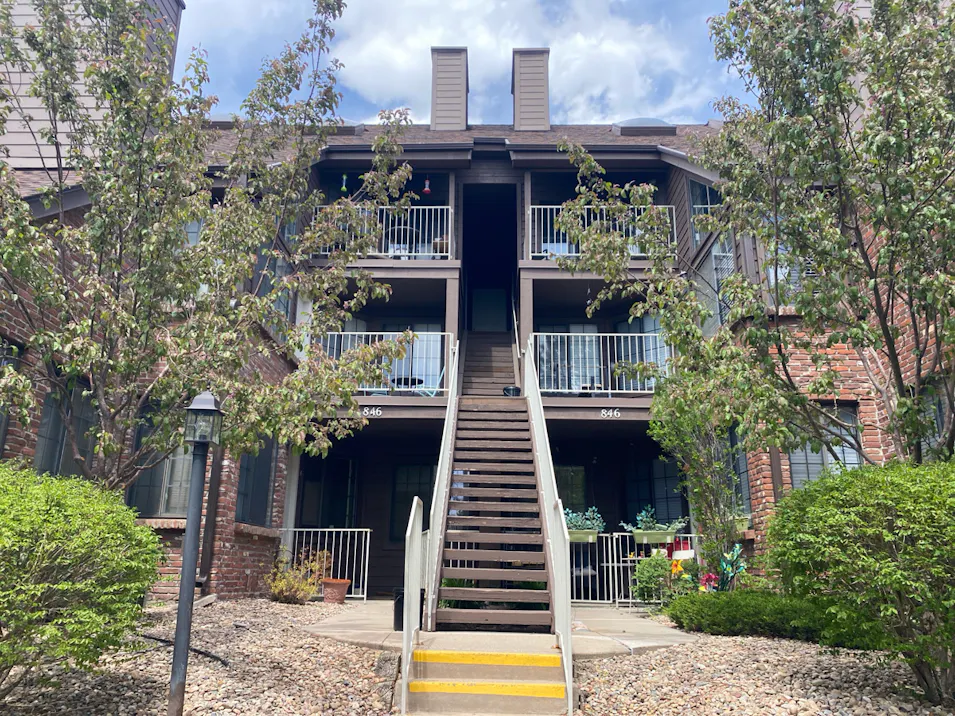 846 S Vance Street Lakewood, CO 80226, Jefferson County