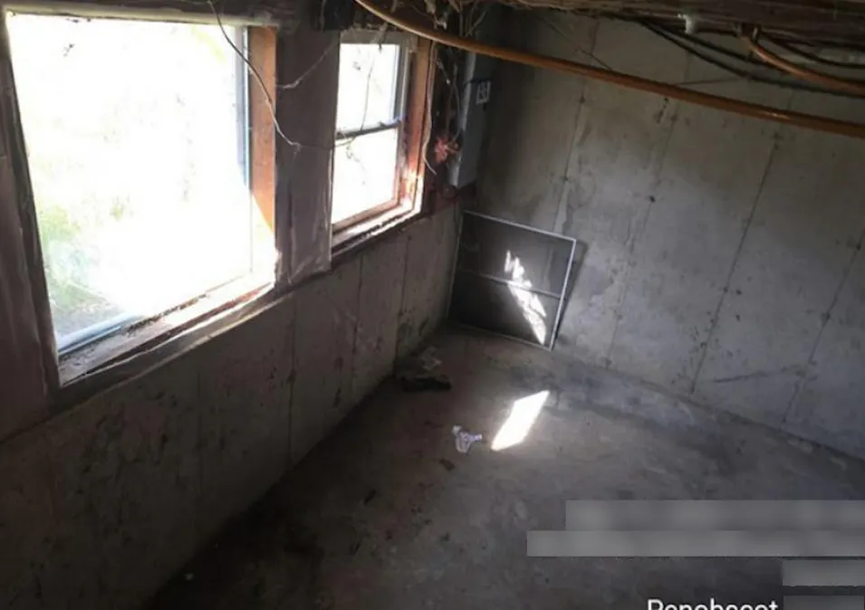 98 White Schoolhouse Rd Corinth, ME 04427, Penobscot County