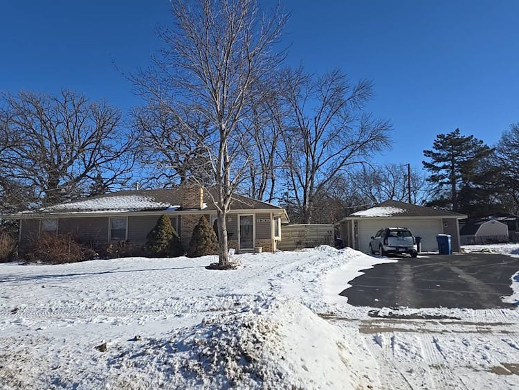 11309 France Ave S Bloomington, MN 55431, Hennepin County
