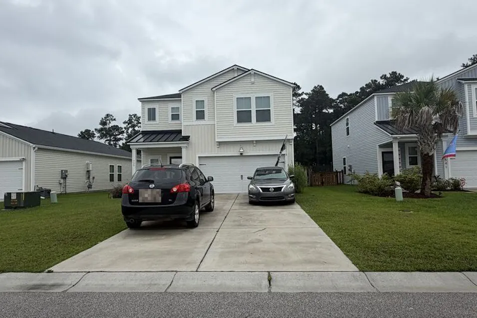 539 Spanish Wells Rd Summerville, SC 29486, Berkeley County