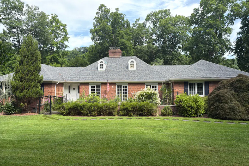 90 Lorillard Road Tuxedo Park, NY 10987, Orange County