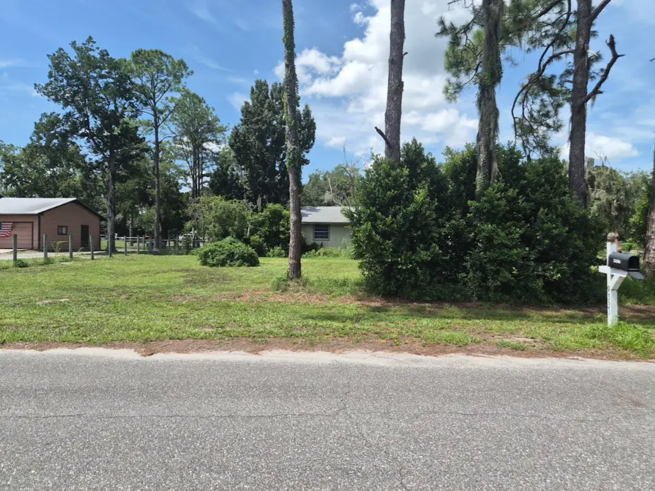 9331 Bahia Loop Land O Lakes, FL 34639, Pasco County