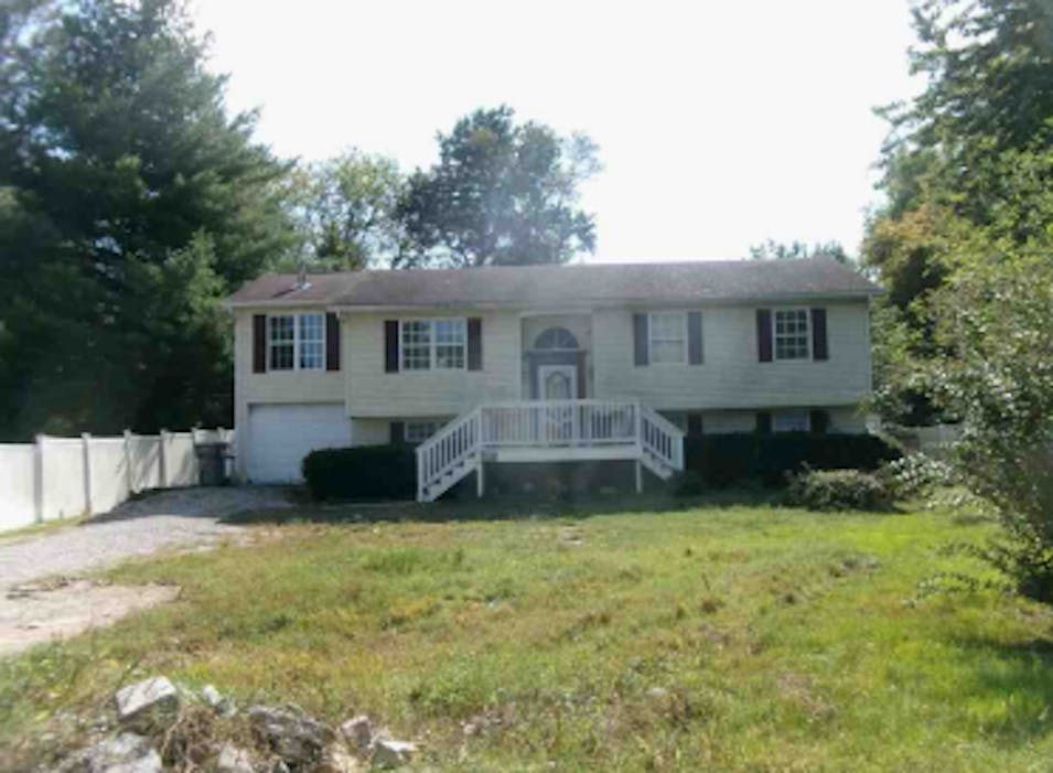 912 Glenn Ave Carterville, IL 62918, Williamson County