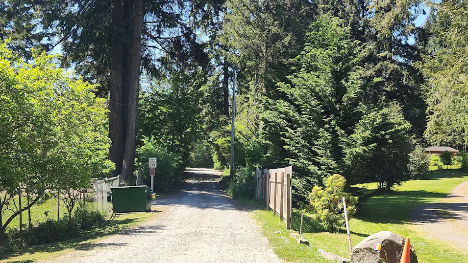 27609 Parcells Road NE Kingston, WA 98346, Kitsap County