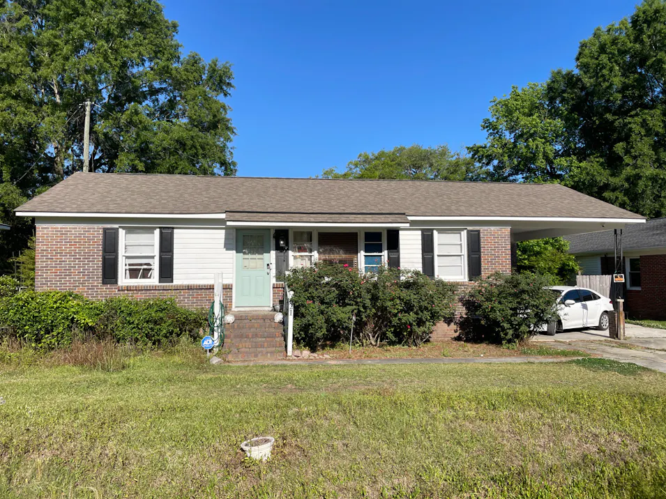421 Mary Scott Drive Goose Creek, SC 29445, Berkeley County