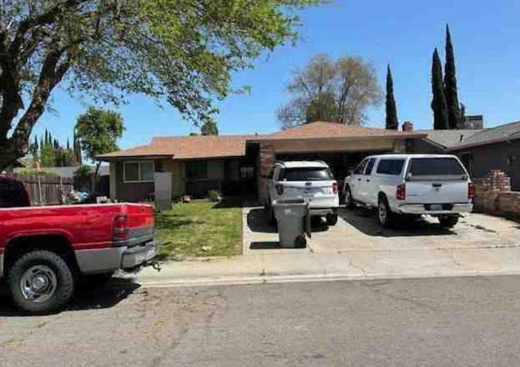 125 Kern Ave Woodland, CA 95695, Yolo County