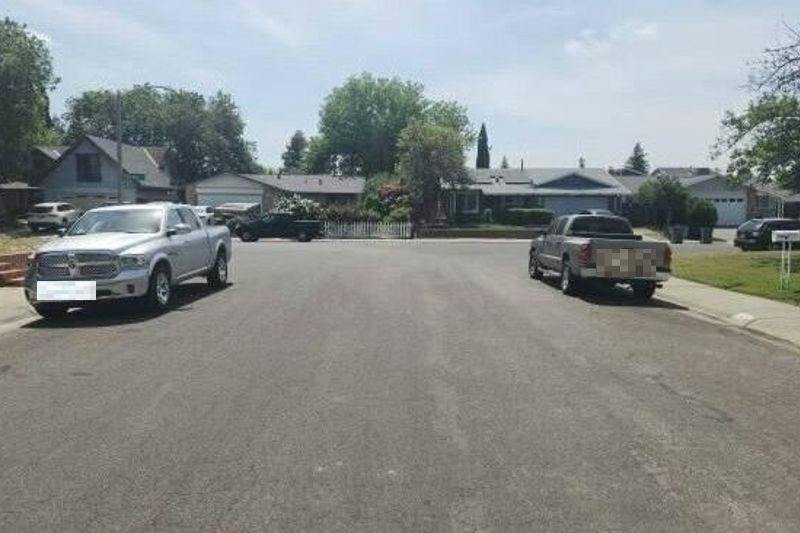 Kern Ave, Woodland, CA 95695