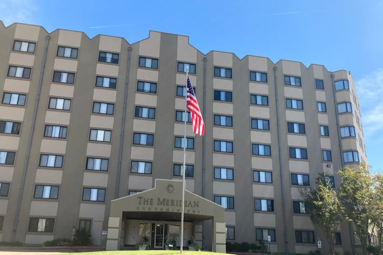 11550 Southfork Ave A Baton Rouge, LA 70816, East Baton Rouge County