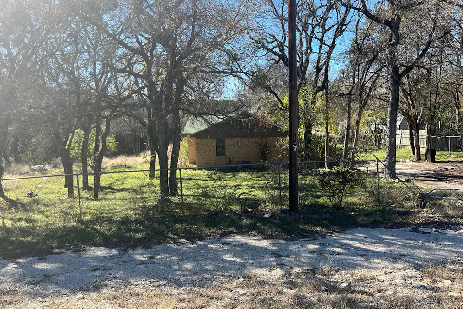 472 Pecos Ln Kempner, TX 76539, Lampasas County