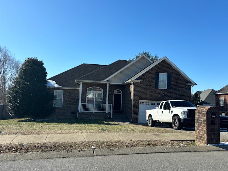 241 Chandler Blvd White House, TN 37188, Sumner County