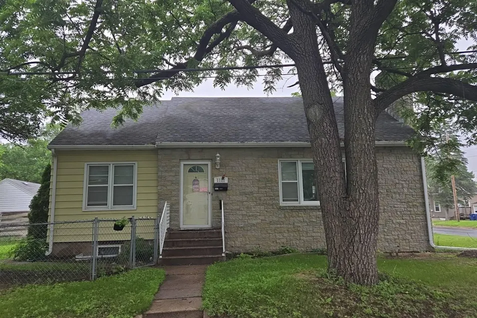 1122 10 12 Ave S Saint Cloud, MN 56301, Stearns County