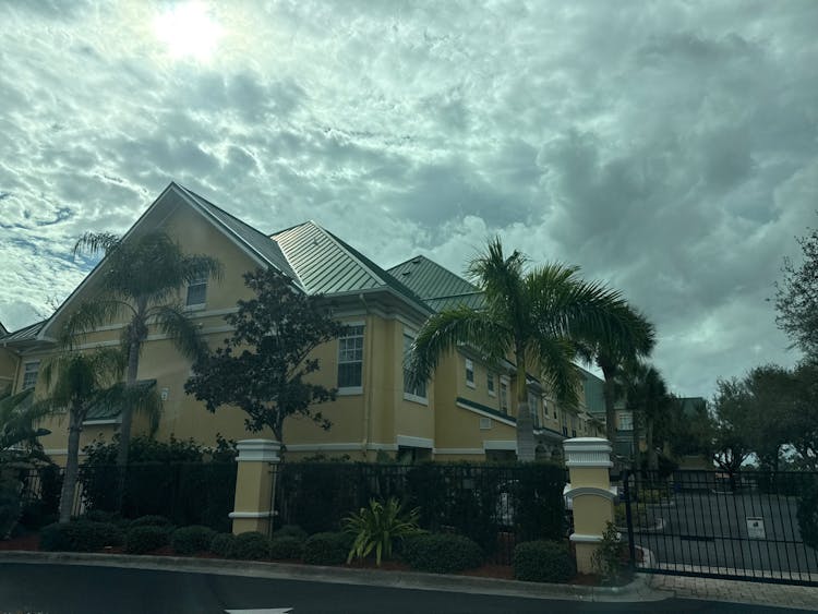 6315 Sunset Bay Cir Apollo Beach, FL 33572, Hillsborough County