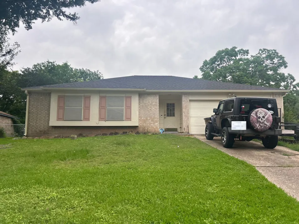 3908 Redstem Court Dickinson, TX 77539, Galveston County