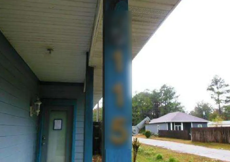 115 Indian Woman Rd Santa Rosa Beach, FL 32459, Walton County