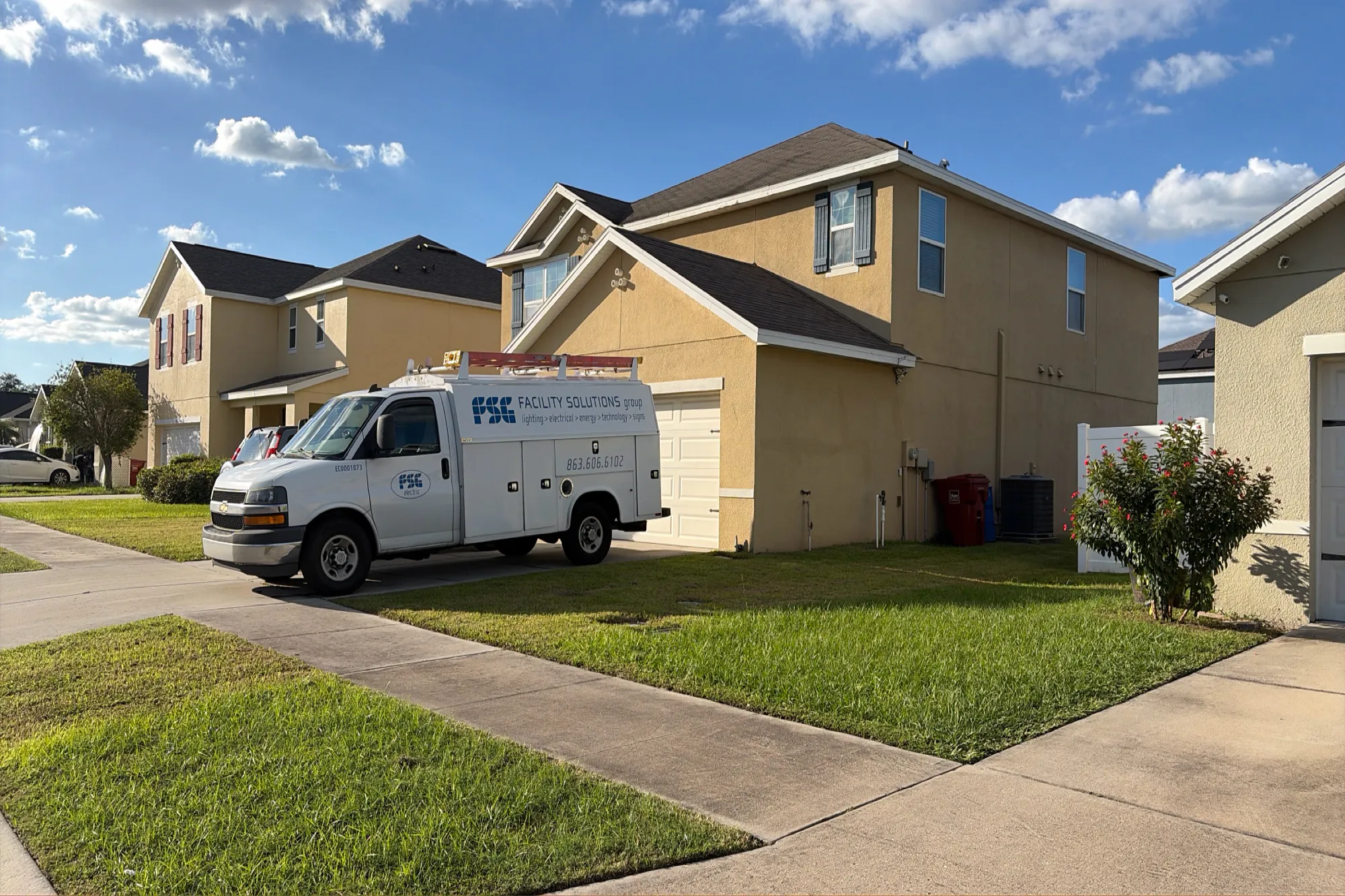 San Moise Pl, Plant City, FL 33567 #1