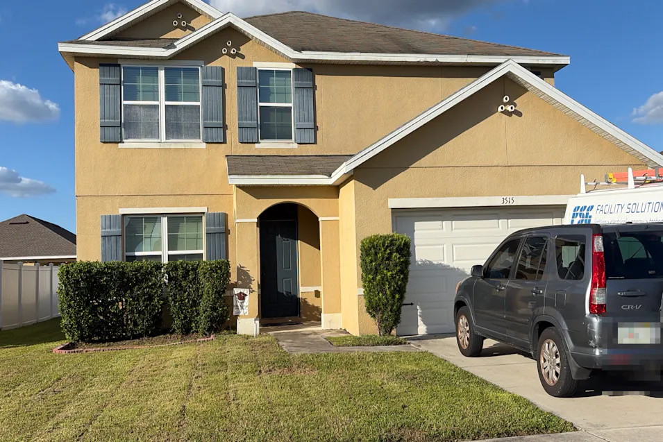 3515 San Moise Pl Plant City, FL 33567, Hillsborough County