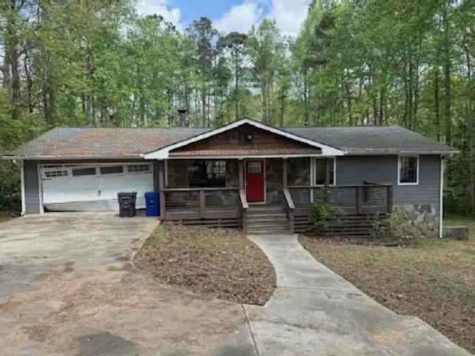 5061 Alexander Ave Union City, GA 30291, Fulton County