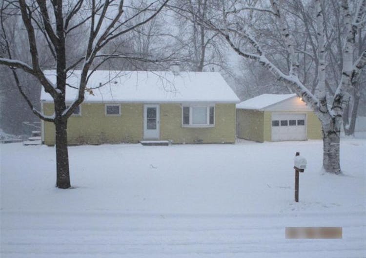 3608 Sherwood Pl SE Rochester, MN 55904, Olmsted County