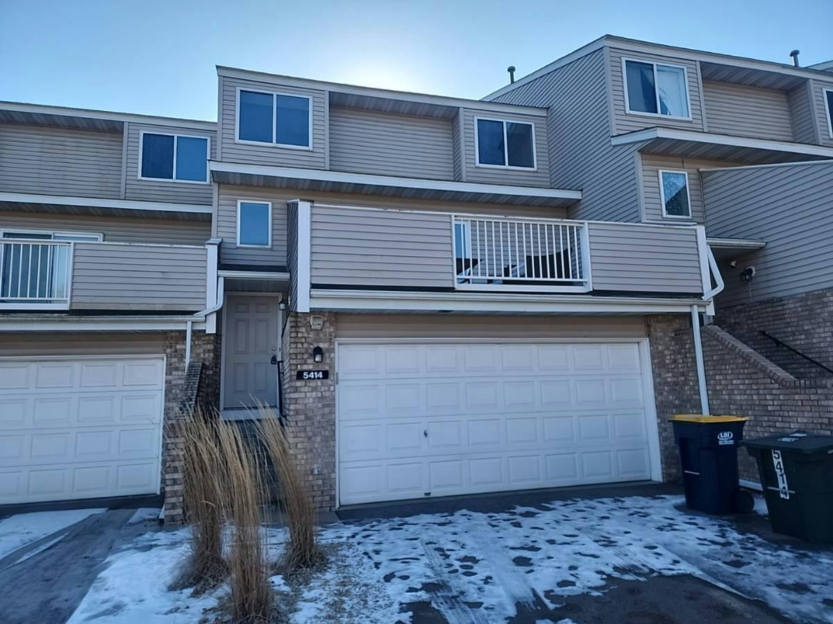 183rd St, Farmington, MN 55024