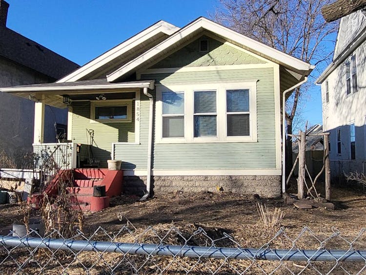 1854 26th St E Minneapolis, MN 55404, Hennepin County