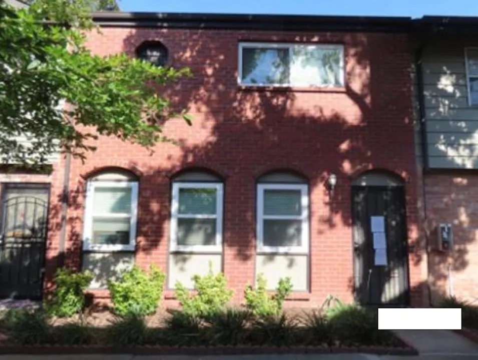 1965 Benita Dr Unit 2 Rancho Cordova, CA 95670, Sacramento County