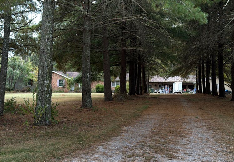 18765 East Weber Street Mount Vernon, IL 62864, Jefferson County