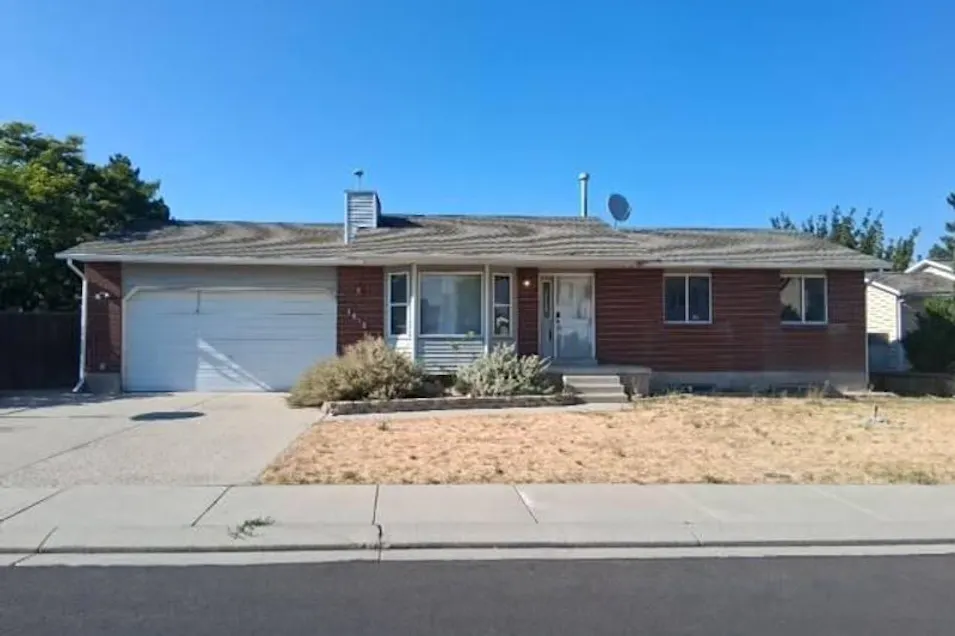 4854 W Diamondleaf Way West Jordan, UT 84081, Salt Lake County