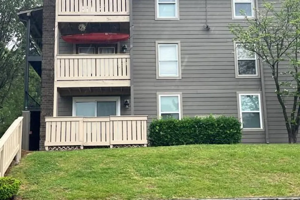 703 Ashlawn Pl Nashville, TN 37211, Davidson County