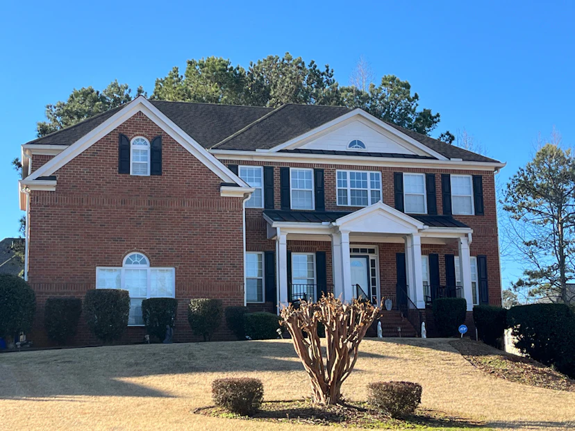513 Bingham Dr