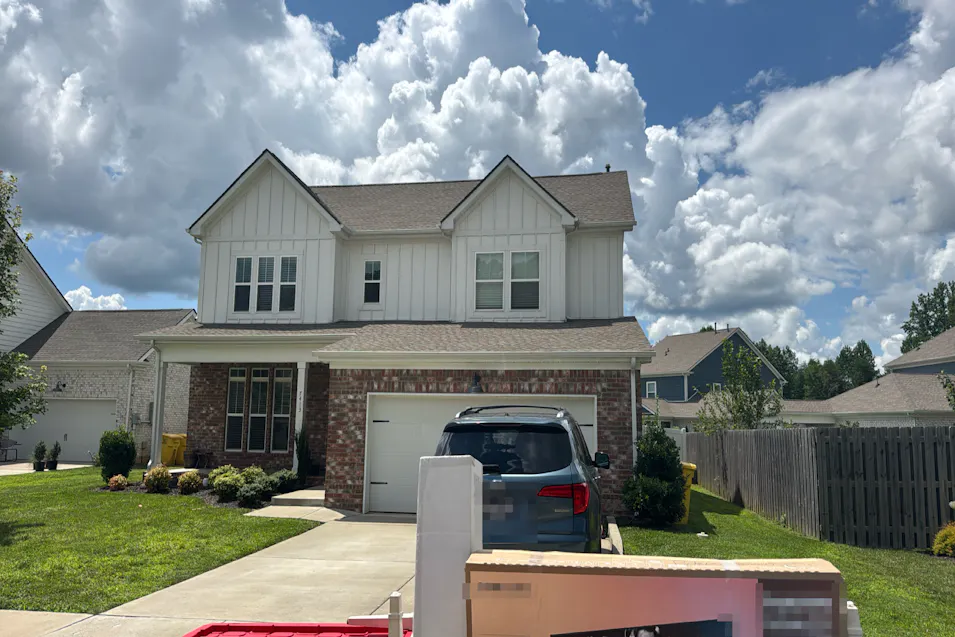 7413 Hemen Way Fairview, TN 37062, Williamson County