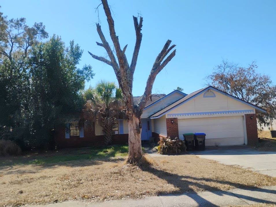 6914 Thousand Oaks Road Orlando, FL 32818, Orange County