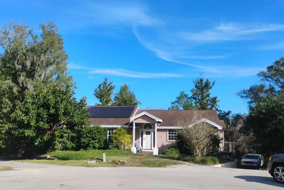 289 E Long Creek Cove Longwood, FL 32750, Seminole County