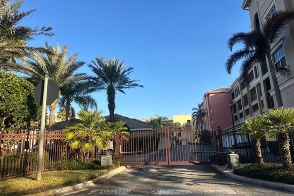424 Luna Bella Ln Unit C 416 New Smyrna Beach, FL 32168, Volusia County