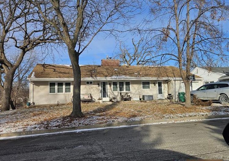 8600 W 29th St, Saint Louis Park, MN 55426, Hennepin County | Auction.com