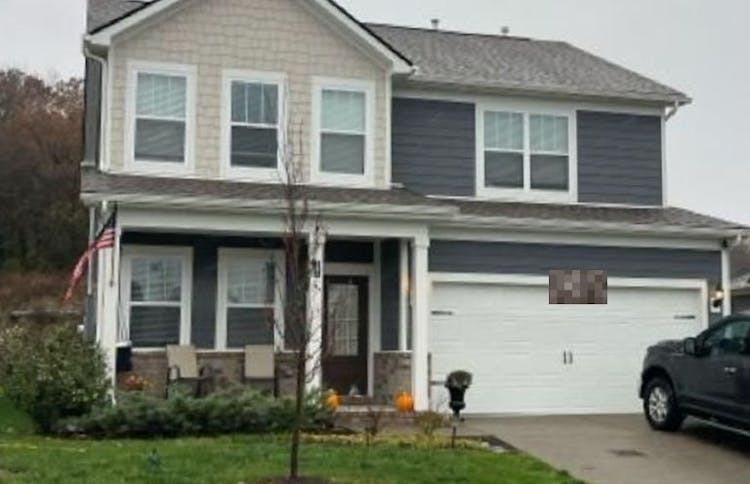 584 Giacomo Court Gallatin, TN 37066, Sumner County