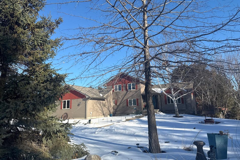 3349 168th Ln NW Andover, MN 55304, Anoka County