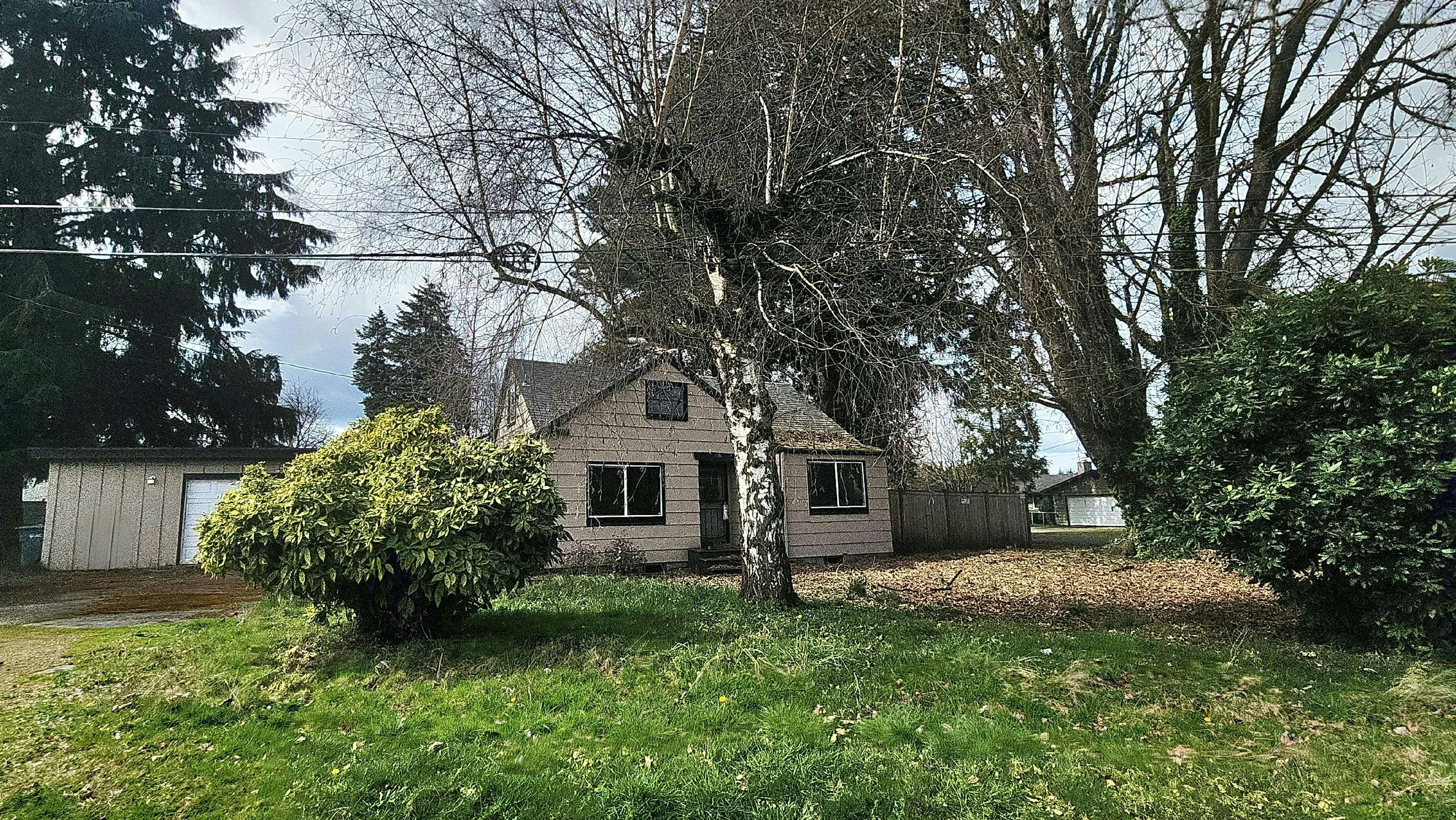 108th Avenue Ct, Puyallup, WA 98372