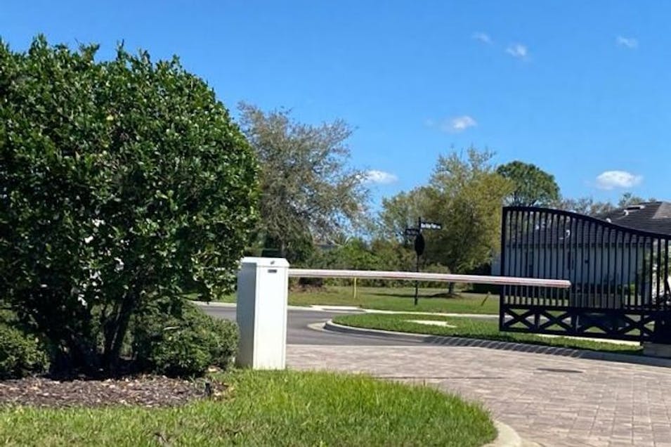 17551 Polo Trail Lakewood Ranch, FL 34211, Manatee County