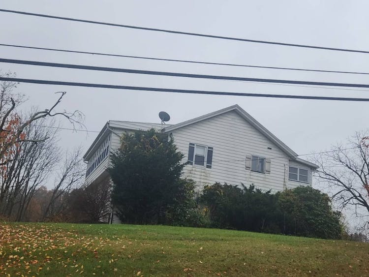 25 Libertyville Road Wantage, NJ 07461, Sussex County