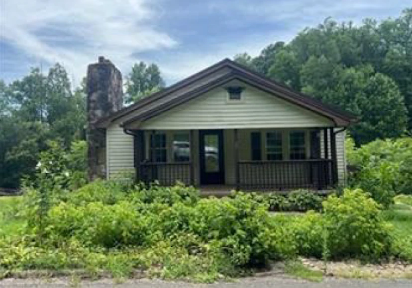 77 W Johnson Hollow Road