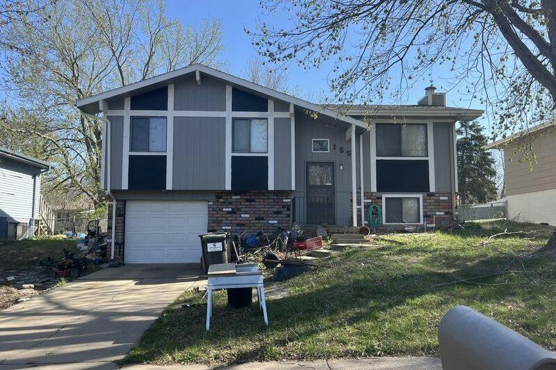 Sante Fe Trl, Lincoln, NE 68521