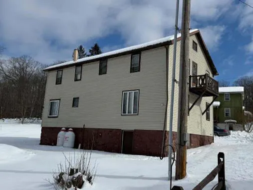 Scellini St, Robertsdale, PA 16674 #1