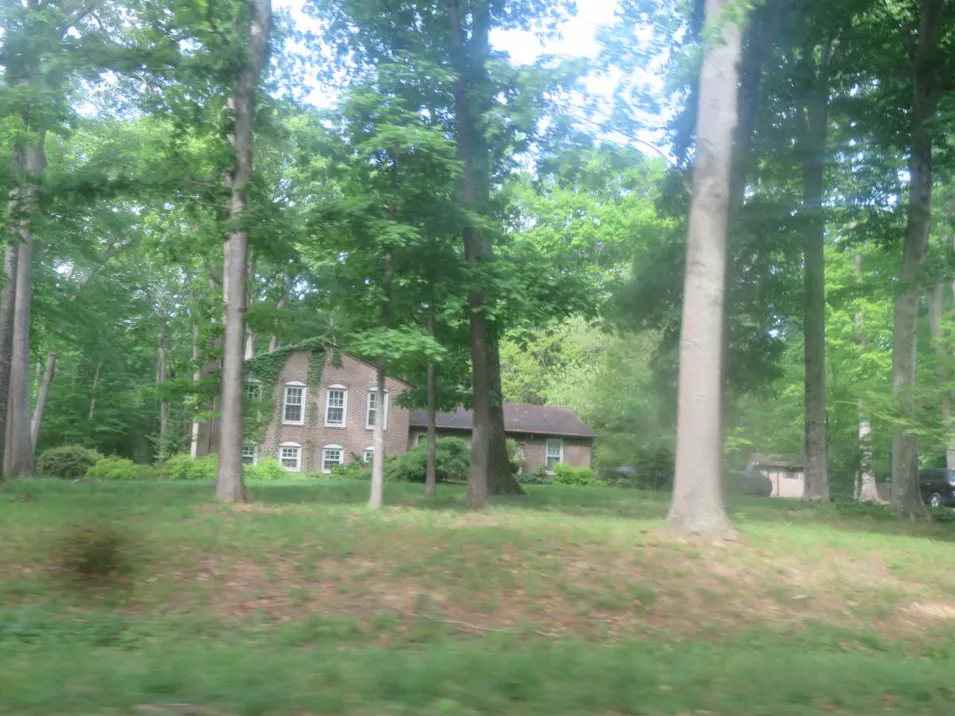 9324 Farewell Court La Plata, MD 20646, Charles County