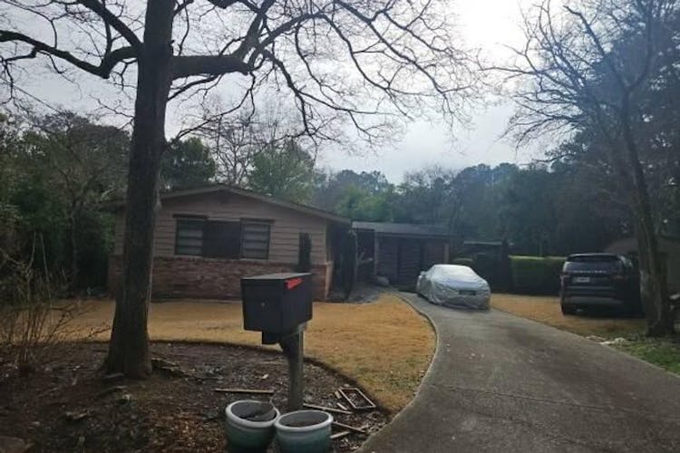 1375 Ashwood Ct SE Smyrna, GA 30080, Cobb County