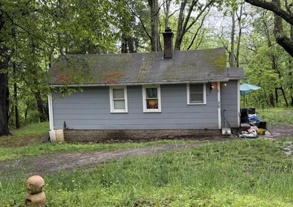 29 Hammerhead Trl Wurtsboro, NY 12790, Sullivan County