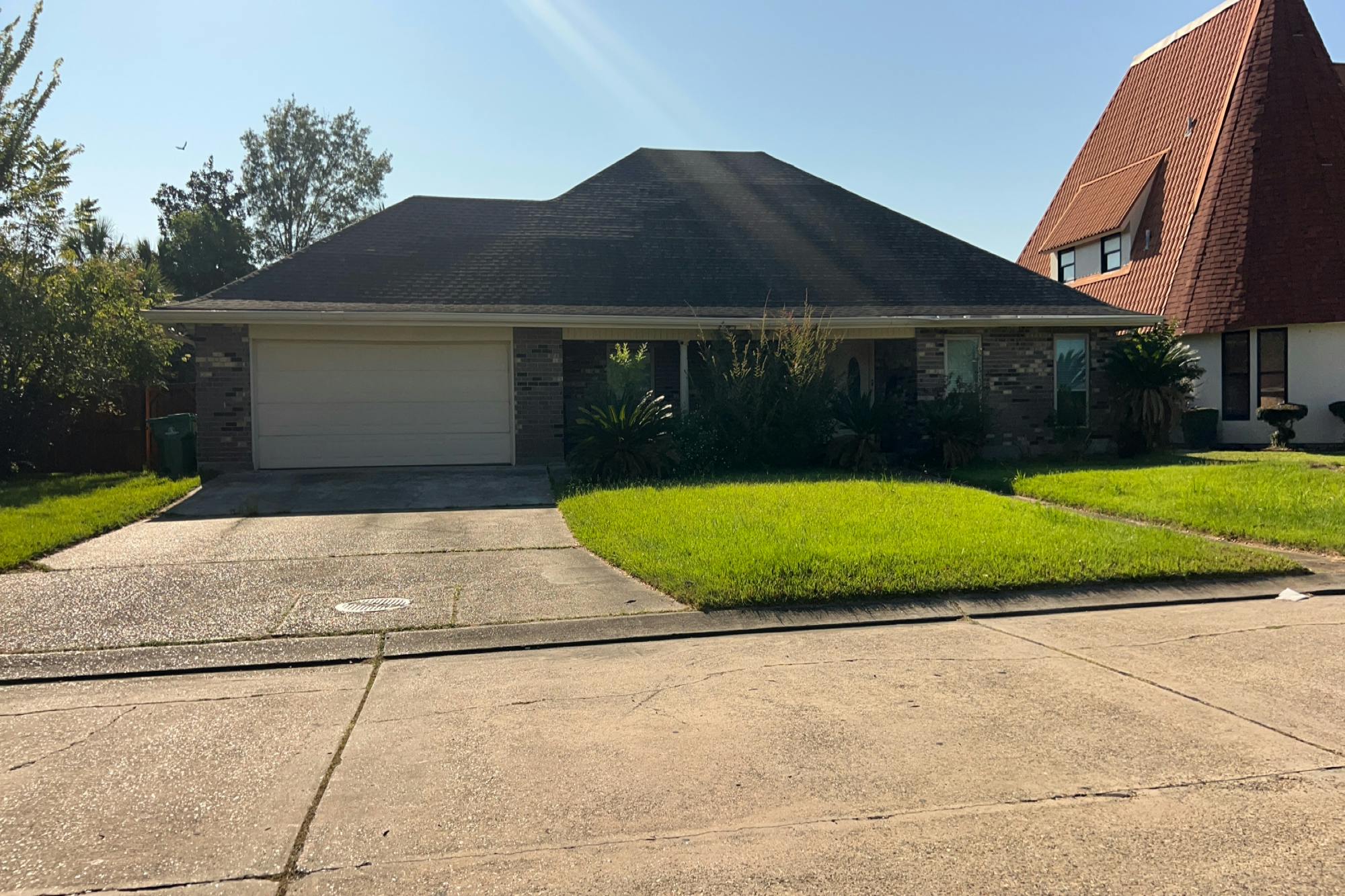 Marlene Dr, Gretna, LA 70056