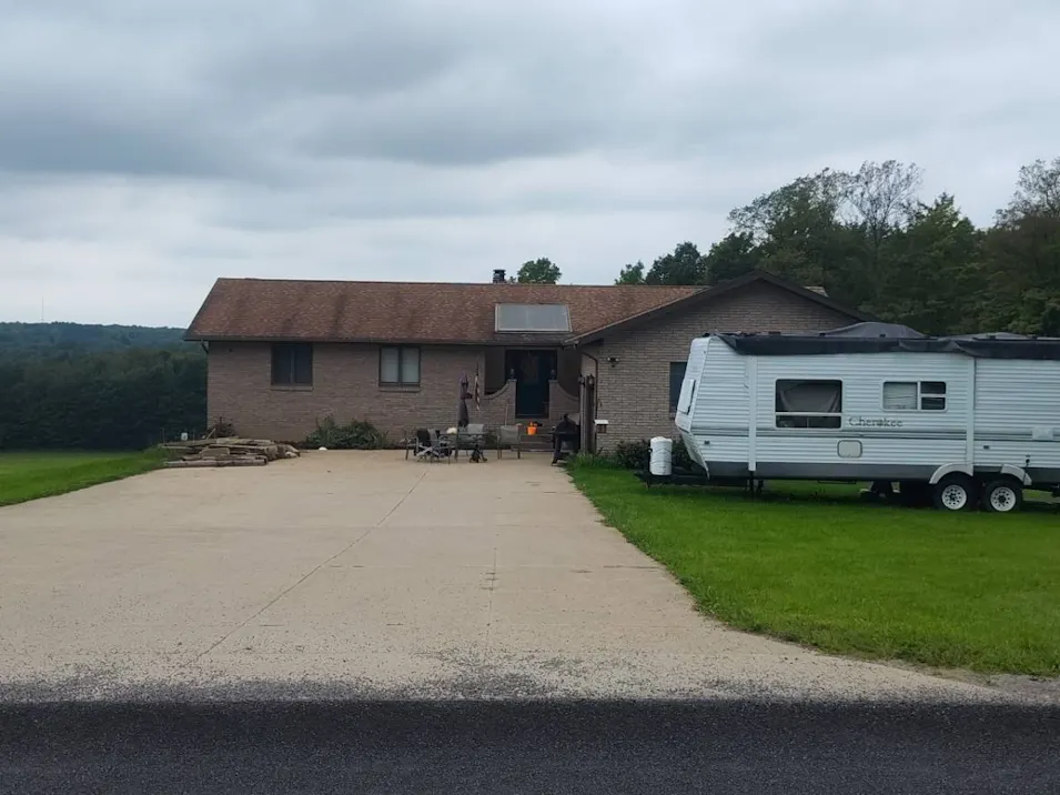 9114 Kuhl Rd Erie, PA 16510, Erie County