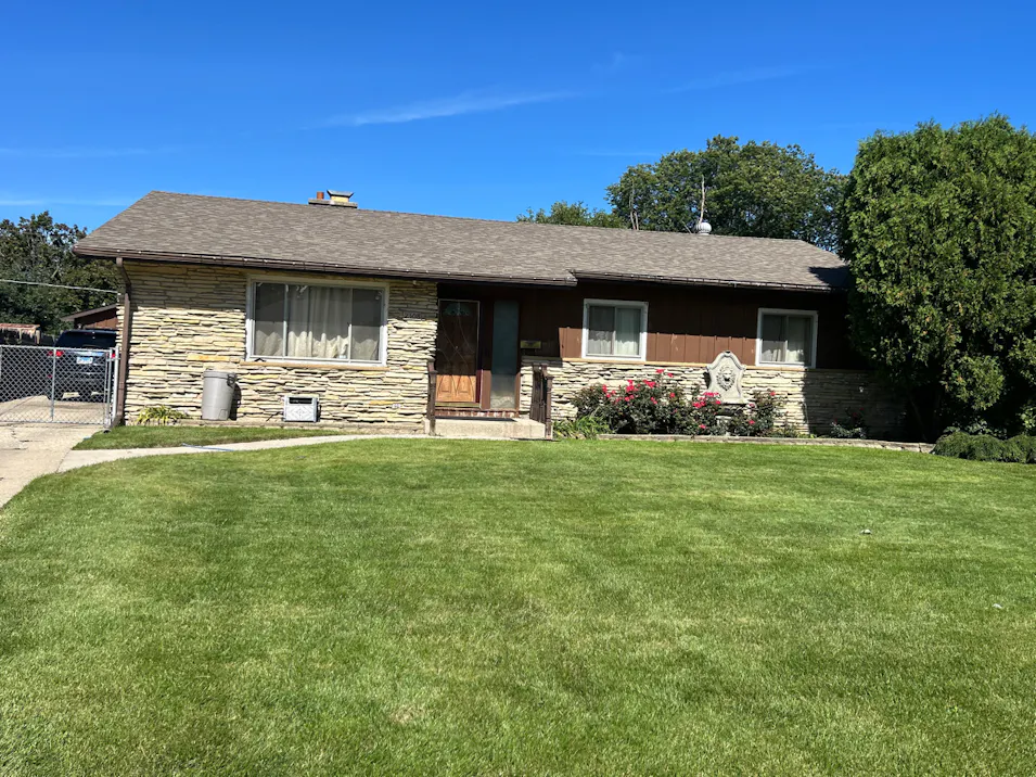 2308 W. Atlantic Avenue Waukegan, IL 60085, Lake County
