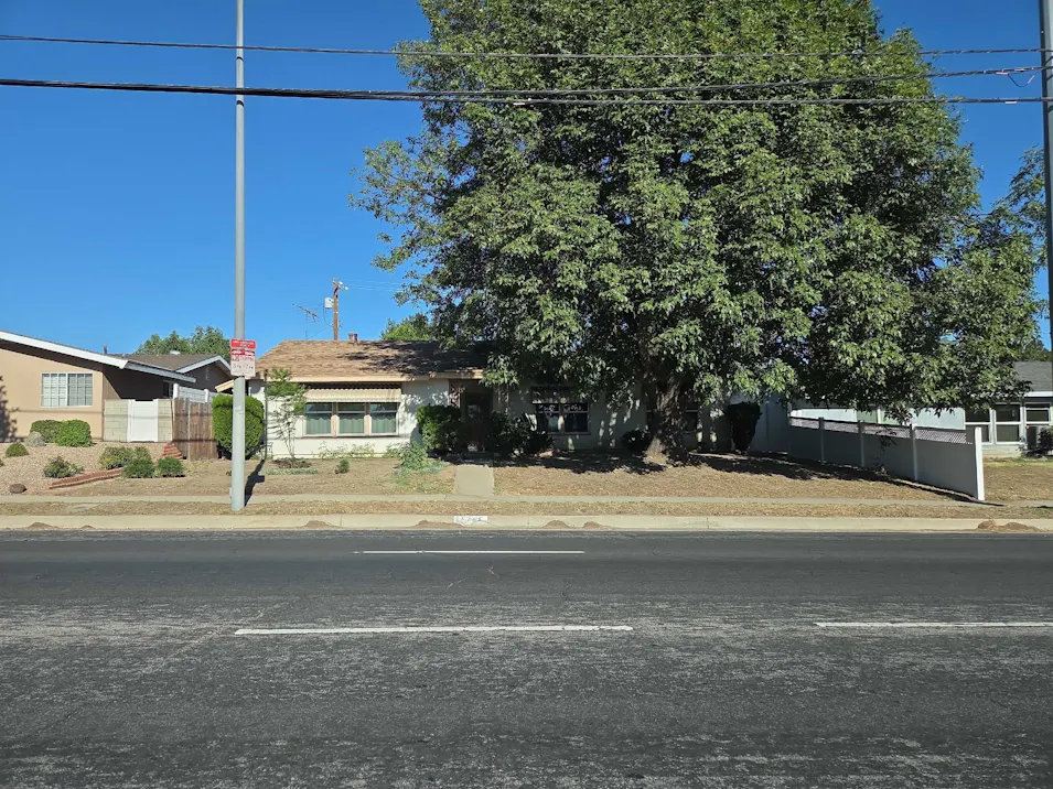 11248 Balboa Boulevard Granada Hills, CA 91344, Los Angeles County