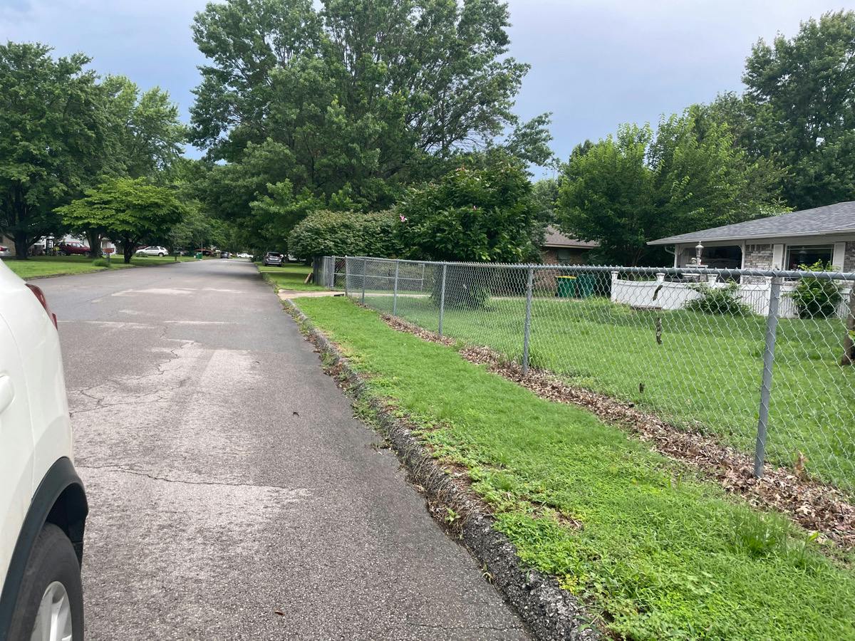 Kelli Ave, Farmington, AR 72730